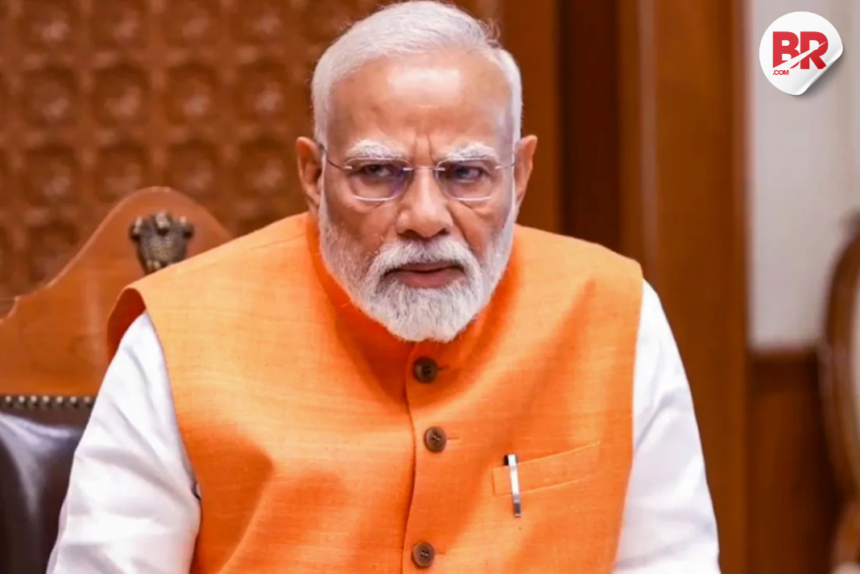 Pm modi launches key projects in bihar, odisha, andhra during 2-day visit - check full itinerary 1 Copy of image 2025 06 20t124603. 062