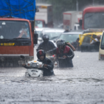 Mumbai