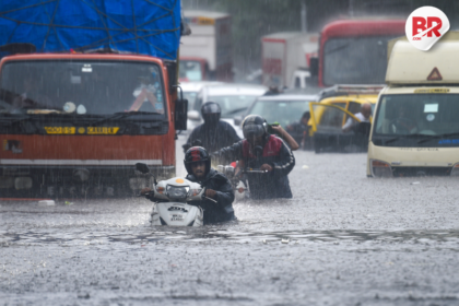 Mumbai