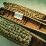Cluster bomb