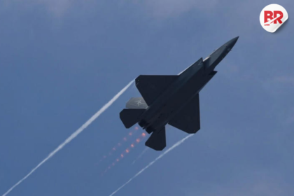 J-35