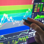 Ftse index