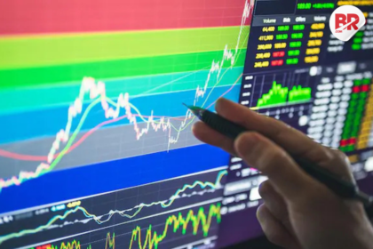 Ftse index
