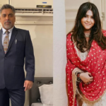 Ram kapoor