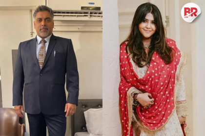 Ram kapoor