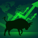 Market recap
