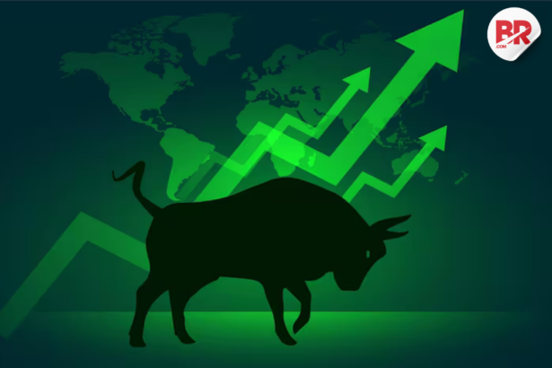 Market recap