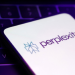 Perplexity ai