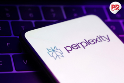 Perplexity ai