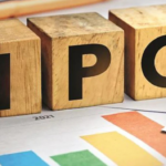 Ipo