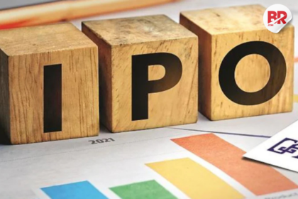 Ipo