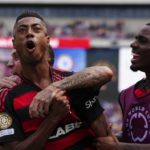 Flamengo