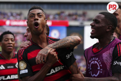 Flamengo