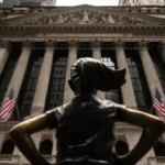 Us stocks