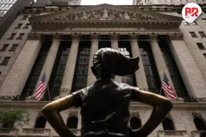 Us stocks