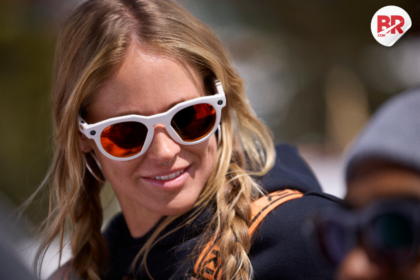 Oakley