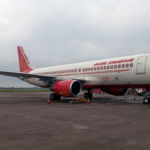 Air india