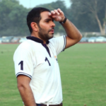 Sunjay kapur