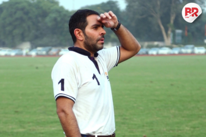 Sunjay kapur
