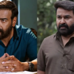 Drishyam 3