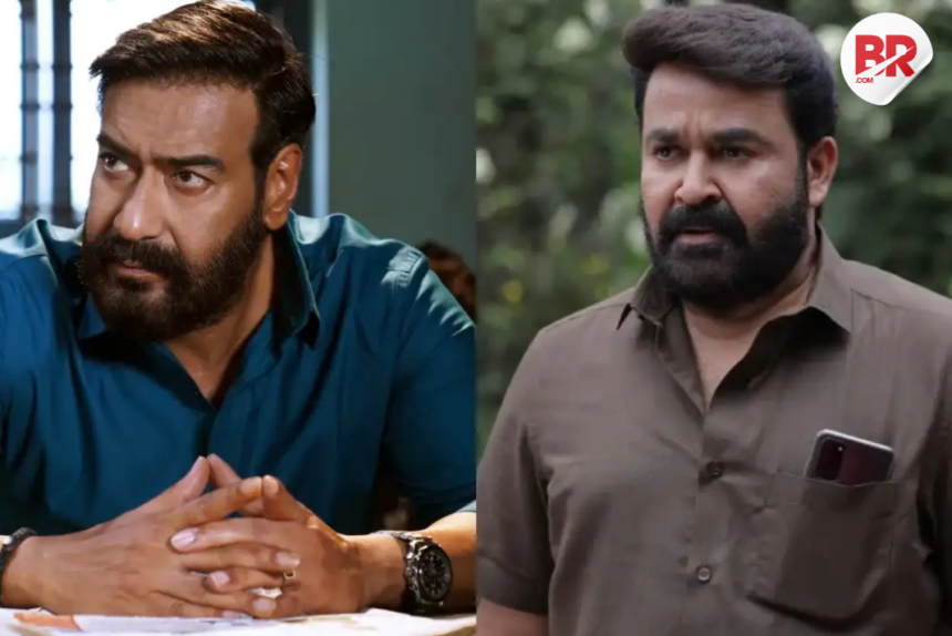 Drishyam 3