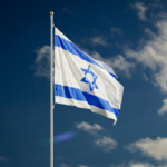 Israeli markets