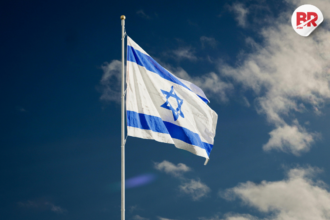 Israeli markets