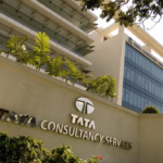 Tcs