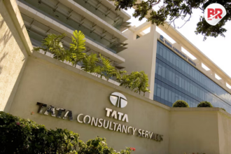 Tcs
