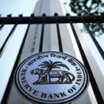 Rbi