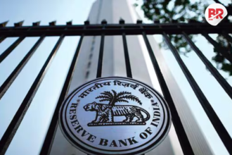 Rbi