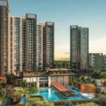 Godrej properties