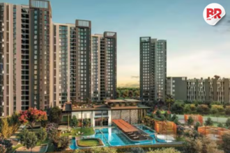 Godrej properties