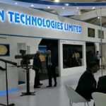 Zen tech