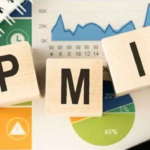 Composite pmi