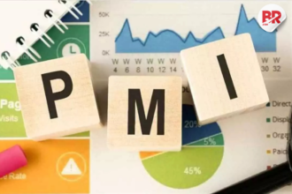 Composite pmi