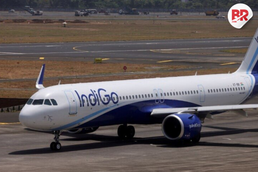 Indigo