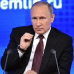 Putin