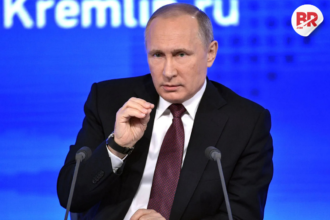 Putin