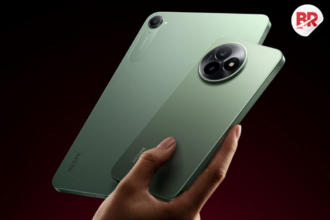 Xiaomi