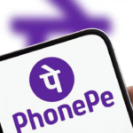 Phonepe