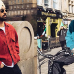 Sardaar ji 3