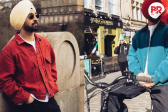 Sardaar ji 3