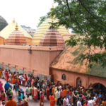 Ambubachi mela