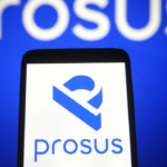 Prosus