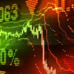 Market recap