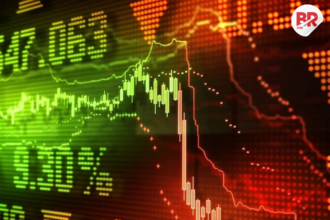 Market recap