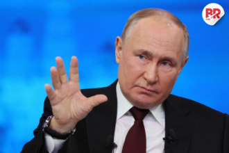 Russia