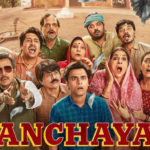 Panchayat