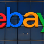 Ebay